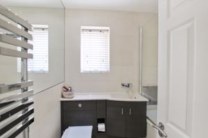 Photo 20- click for photo gallery